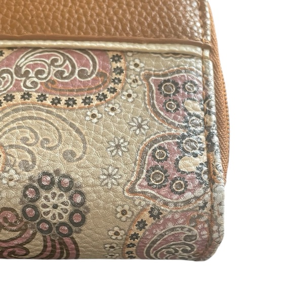 Stone Mountain Zippy - Picture 11 of 14